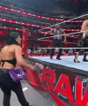 WWE_Raw_10_23_23_Rhea_Ringside_134.jpg