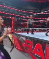 WWE_Raw_10_23_23_Rhea_Ringside_135.jpg