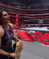 WWE_Raw_10_23_23_Rhea_Ringside_147.jpg