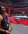 WWE_Raw_10_23_23_Rhea_Ringside_148.jpg