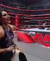 WWE_Raw_10_23_23_Rhea_Ringside_149.jpg