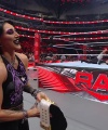 WWE_Raw_10_23_23_Rhea_Ringside_150.jpg