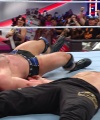 WWE_Raw_10_23_23_Rhea_Ringside_161.jpg