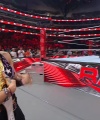 WWE_Raw_10_23_23_Rhea_Ringside_162.jpg