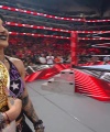 WWE_Raw_10_23_23_Rhea_Ringside_163.jpg