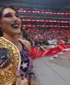 WWE_Raw_10_23_23_Rhea_Ringside_164.jpg