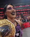 WWE_Raw_10_23_23_Rhea_Ringside_165.jpg