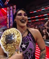 WWE_Raw_10_23_23_Rhea_Ringside_167.jpg