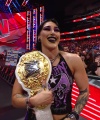 WWE_Raw_10_23_23_Rhea_Ringside_168.jpg