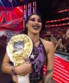 WWE_Raw_10_23_23_Rhea_Ringside_172.jpg