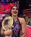 WWE_Raw_10_23_23_Rhea_Ringside_173.jpg