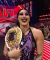 WWE_Raw_10_23_23_Rhea_Ringside_174.jpg