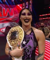 WWE_Raw_10_23_23_Rhea_Ringside_175.jpg