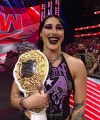 WWE_Raw_10_23_23_Rhea_Ringside_176.jpg