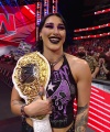 WWE_Raw_10_23_23_Rhea_Ringside_177.jpg