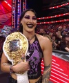 WWE_Raw_10_23_23_Rhea_Ringside_179.jpg