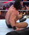 WWE_Raw_10_23_23_Rhea_Ringside_188.jpg