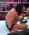 WWE_Raw_10_23_23_Rhea_Ringside_189.jpg