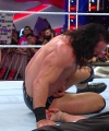 WWE_Raw_10_23_23_Rhea_Ringside_190.jpg