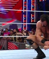 WWE_Raw_10_23_23_Rhea_Ringside_200.jpg