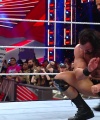 WWE_Raw_10_23_23_Rhea_Ringside_201.jpg