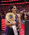 WWE_Raw_10_23_23_Rhea_Ringside_202.jpg
