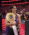 WWE_Raw_10_23_23_Rhea_Ringside_204.jpg