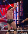 WWE_Raw_10_23_23_Rhea_Ringside_229.jpg
