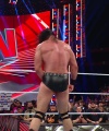 WWE_Raw_10_23_23_Rhea_Ringside_230.jpg