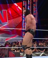 WWE_Raw_10_23_23_Rhea_Ringside_231.jpg