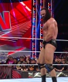 WWE_Raw_10_23_23_Rhea_Ringside_232.jpg