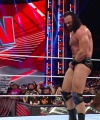 WWE_Raw_10_23_23_Rhea_Ringside_233.jpg