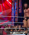 WWE_Raw_10_23_23_Rhea_Ringside_236.jpg