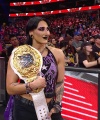 WWE_Raw_10_23_23_Rhea_Ringside_248.jpg