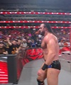 WWE_Raw_10_23_23_Rhea_Ringside_263.jpg