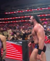 WWE_Raw_10_23_23_Rhea_Ringside_264.jpg