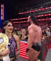 WWE_Raw_10_23_23_Rhea_Ringside_265.jpg