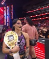 WWE_Raw_10_23_23_Rhea_Ringside_266.jpg