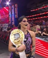 WWE_Raw_10_23_23_Rhea_Ringside_267.jpg