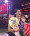 WWE_Raw_10_23_23_Rhea_Ringside_268.jpg
