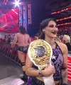 WWE_Raw_10_23_23_Rhea_Ringside_269.jpg