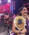 WWE_Raw_10_23_23_Rhea_Ringside_271.jpg