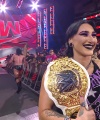 WWE_Raw_10_23_23_Rhea_Ringside_273.jpg