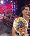 WWE_Raw_10_23_23_Rhea_Ringside_275.jpg