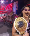 WWE_Raw_10_23_23_Rhea_Ringside_276.jpg