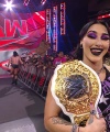 WWE_Raw_10_23_23_Rhea_Ringside_277.jpg