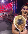 WWE_Raw_10_23_23_Rhea_Ringside_279.jpg