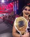 WWE_Raw_10_23_23_Rhea_Ringside_280.jpg