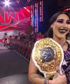 WWE_Raw_10_23_23_Rhea_Ringside_284.jpg