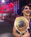 WWE_Raw_10_23_23_Rhea_Ringside_286.jpg